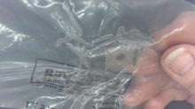 Mercury 54-87571 Clip