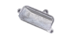 Mercury Mariner 92351 Transfer Port Cover