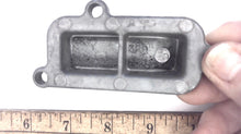 Mercury Mariner 92351 Transfer Port Cover