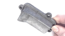 Mercury Mariner 92351 Transfer Port Cover