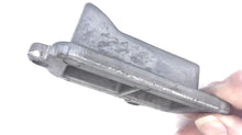 Mercury Mariner 92351 Transfer Port Cover