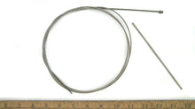 Mercury 66069A2 Inner Shift Cable Core (GLM)
