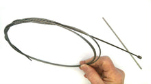 Mercury 66069A2 Inner Shift Cable Core (GLM)