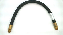 OEM Pleasurecraft 22626 #8 x 22 in. Hose Assembly (GLM)