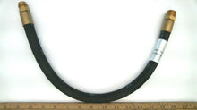 OEM Pleasurecraft 22626 #8 x 22 in. Hose Assembly (GLM)