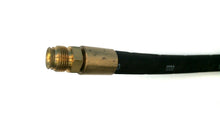 OEM Pleasurecraft 22626 #8 x 22 in. Hose Assembly (GLM)