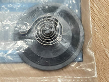 Mercury 70125A1 Cover