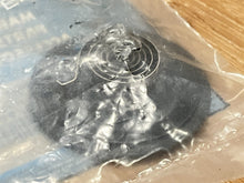 Mercury 70125A1 Cover