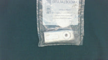 Mercury 97-893404 Anode - Aluminum (GLM)