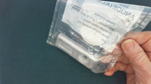 Mercury 97-893404 Anode - Aluminum (GLM)