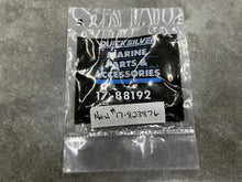 Mercury 17-88192 Roll Pin (GLM)