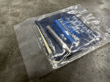 Mercury 17-88192 Roll Pin (GLM)