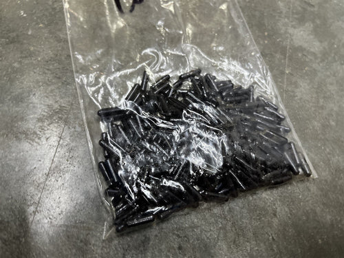 Lot of 207 Mercury Mark 29-20046 Needle Bearings