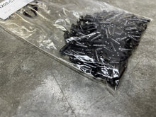 Lot of 207 Mercury Mark 29-20046 Needle Bearings