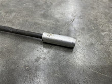 Mercury 75008A4 Shift Shaft (GLM)