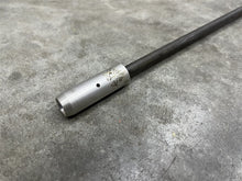 Mercury 75008A4 Shift Shaft (GLM)