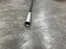 Mercury 75008A4 Shift Shaft (GLM)