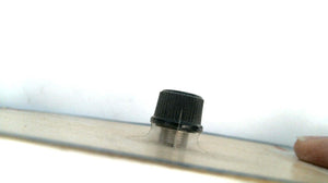 Gem 505 Replacement Fuse Cap (GLM)