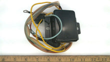 Preferred Electric VRG 51 VRG51 Voltage Regulator - Chris Craft Owens