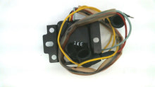 Preferred Electric VRG 51 VRG51 Voltage Regulator - Chris Craft Owens