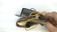 Preferred Electric VRG 51 VRG51 Voltage Regulator - Chris Craft Owens