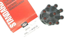 Standard AL-483 Distributor Cap (GLM)