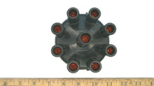 Standard AL-483 Distributor Cap (GLM)