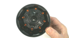 Standard AL-483 Distributor Cap (GLM)