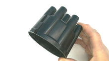 Standard AL-483 Distributor Cap (GLM)