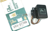 Filko VRA-377HD Voltage Regulator (GLM)