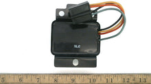 Filko VRA-377HD Voltage Regulator (GLM)