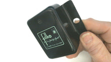Filko VRA-377HD Voltage Regulator (GLM)