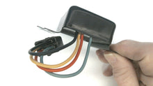 Filko VRA-377HD Voltage Regulator (GLM)