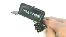 Filko VRA-377HD Voltage Regulator (GLM)