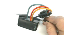 Filko VRA-377HD Voltage Regulator (GLM)