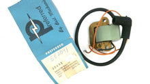 Preferred Electric J2091 Magneto Coil for OMC 582091 (GLM)