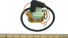Preferred Electric J2091 Magneto Coil for OMC 582091 (GLM)