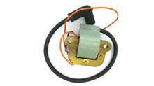 Preferred Electric J2091 Magneto Coil for OMC 582091 (GLM)