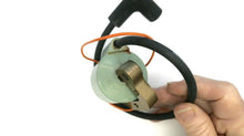 Preferred Electric J2091 Magneto Coil for OMC 582091 (GLM)