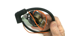 Preferred Electric J2091 Magneto Coil for OMC 582091 (GLM)