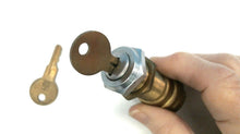 Standard UM-23 Starter/Ignition Switch W/Keys (GLM)