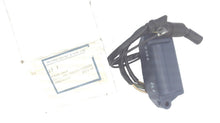 Preferred Electric JP7 Power Pack for OMC 581805 582125 (GLM)