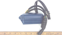 Preferred Electric JP7 Power Pack for OMC 581805 582125 (GLM)