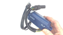 Preferred Electric JP7 Power Pack for OMC 581805 582125 (GLM)