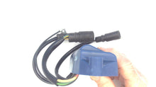 Preferred Electric JP7 Power Pack for OMC 581805 582125 (GLM)