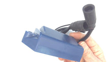 Preferred Electric JP7 Power Pack for OMC 581805 582125 (GLM)