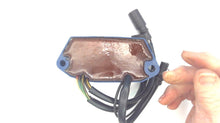 Preferred Electric JP7 Power Pack for OMC 581805 582125 (GLM)