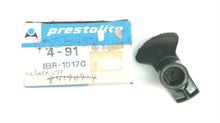 Prestolite 4-91 IBR-1017C Rotor for Mercury 392-9767 Volvo 841907