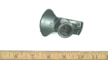Prestolite 4-91 IBR-1017C Rotor for Mercury 392-9767 Volvo 841907
