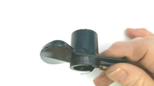 Prestolite 4-91 IBR-1017C Rotor for Mercury 392-9767 Volvo 841907
